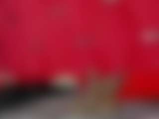 Live cam show with Zayra - Glasses on CamwithHer