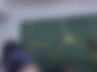 Live cam show with Zayra - Spanish on Dolls Live | colombia