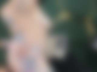 Live cam show with Zayra - Spanish on Gym Cam Girls | colombia