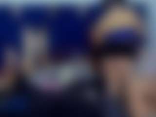 Live cam show with Zayra - Fuck Machine on liverealitysex.com