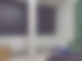 Live cam show with Zayra - Spanish on Camsoda | colombia