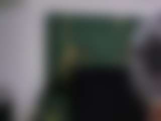 Live cam show with Zayra - Spanish on Streamer API | colombia