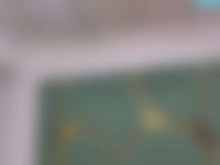 Live cam show with Zayra - Glasses on instabang