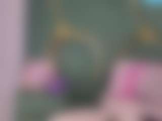 Live cam show with Zayra - Fuck Machine on parknlotfishbdy