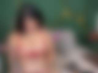 Live cam show with Zayra - Roleplay on Camsoda