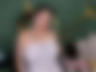 Zayra's Live Sex Cam Show