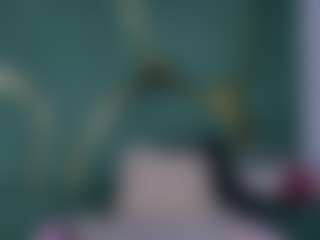 Live cam show with Zayra - Smoking on Camsoda