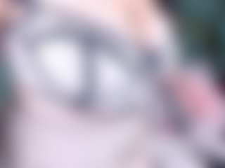 Live cam show with Zayra - Spanish on SinfulBabes | colombia