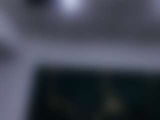 Live cam show with Zayra - Spanish on mypornchat.com | colombia