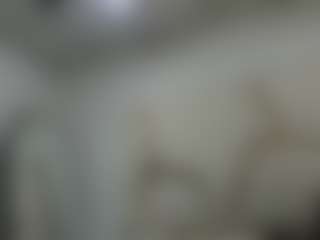 Live cam show with Zayra - Spanish on TeamSkeetLive | colombia
