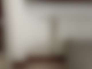 Chillinboy42O's Live Sex Cam Show
