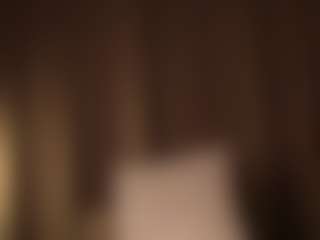 cyberleah's Live Sex Cam Show