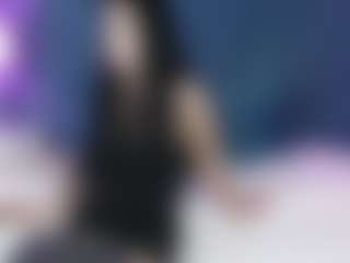 Live cam show with Deezylicious - Normal on xfollow cams