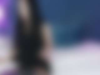 Live cam show with Deezylicious - Normal on iamadamtest123.com