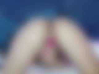 Deezylicious's Live Sex Cam Show