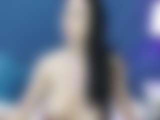 Live cam show with Deezylicious - Normal on Camsoda