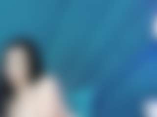 Live cam show with Deezylicious - Sexy on camtv