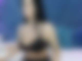 Live cam show with Deezylicious - Twerk on instabang