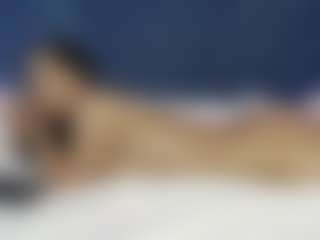 Deezylicious's Live Sex Cam Show