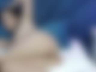 Deezylicious's Live Sex Cam Show