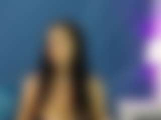 Deezylicious's Live Sex Cam Show