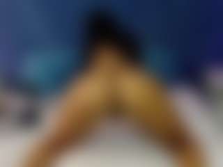 Deezylicious's Live Sex Cam Show