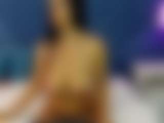 Deezylicious's Live Sex Cam Show