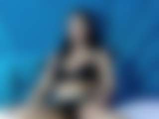 Deezylicious's Live Sex Cam Show