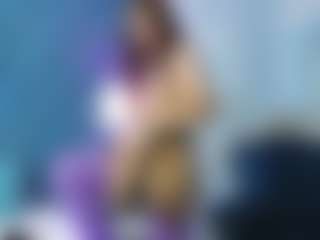 Deezylicious's Live Sex Cam Show