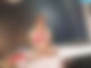 GiannaCrystal's Live Sex Cam Show
