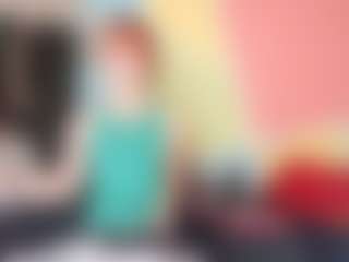 GiannaCrystal's Live Sex Cam Show