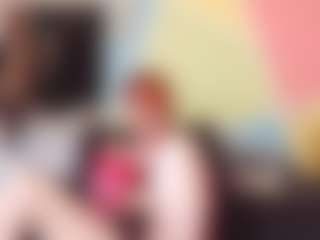 Cam Show en direct de GiannaCrystal