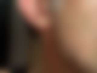 gstringexecutive's Live Sex Cam Show