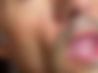 gstringexecutive's Live Sex Cam Show