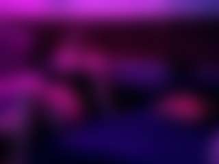 kutaskozla992's Live Sex Cam Show