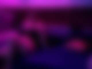 kutaskozla992のライブセックスチャットショー