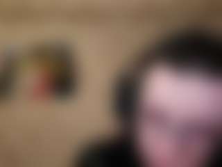 Isa's Live Sex Cam Show