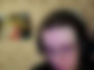 Isa's Live Sex Cam Show