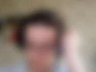 Isa's Live Sex Cam Show