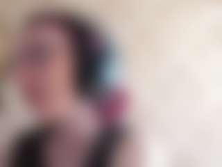 Live cam show with Isa - College on CamClone