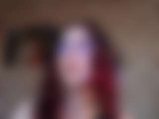 Isa's Live Sex Cam Show