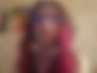 Isa's Live Sex Cam Show