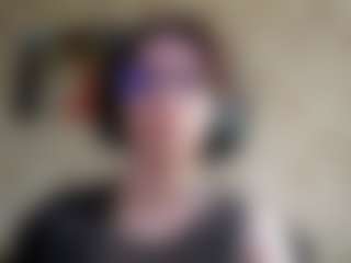 Isa's Live Sex Cam Show