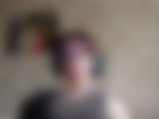 Live cam show with Isa - Bedroom on CSO-WL