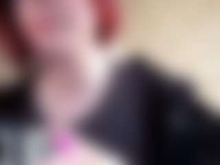 Isa's Live Sex Cam Show