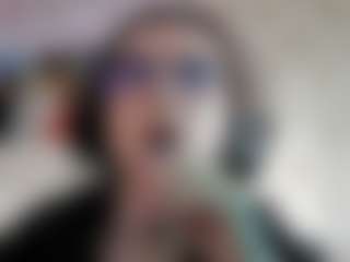 Live cam show with Isa - College on Latina Girls