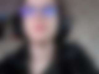 Live cam show with Isa - College on Pornisteam.com