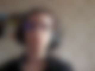 Show de cam sexual en vivo de Isa