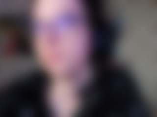 Live cam show with Isa - Genital Piercings on dasdasdadada.com