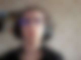 Live cam show with Isa - Ahegao on iamadamtest123.com